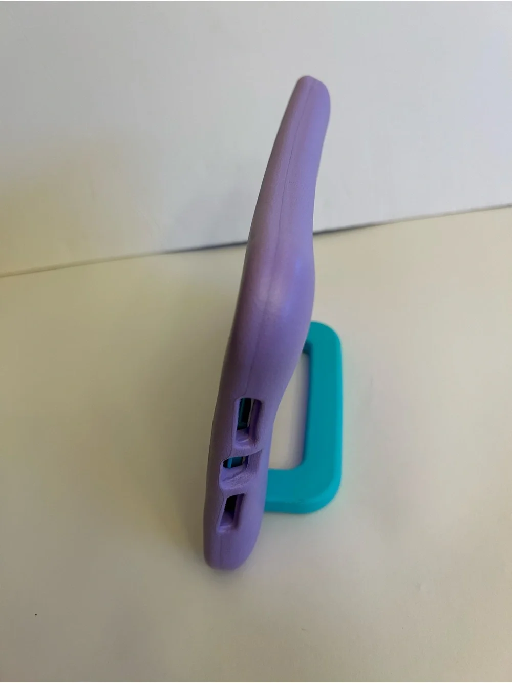 Gudou purple tablet